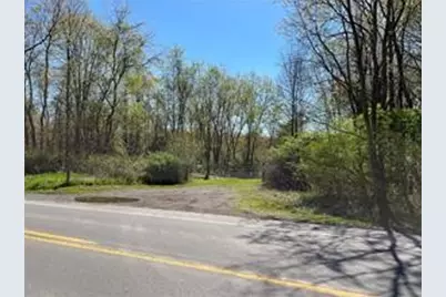 0 Mercer Avenue, Hermitage, PA 16148 - Photo 4