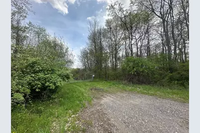 0 Mercer Avenue, Hermitage, PA 16148 - Photo 4