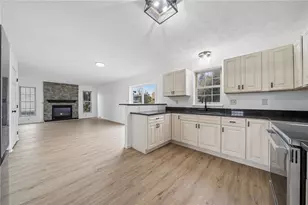 458 Wendel Rd, Hempfield Township, PA 15642 - Photo 6