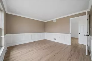 458 Wendel Rd, Hempfield Township, PA 15642 - Photo 18