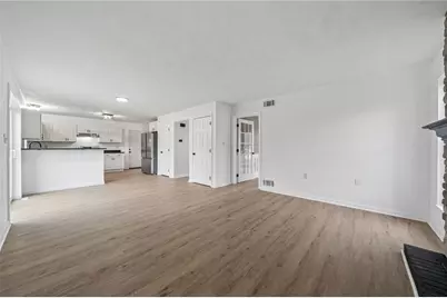 458 Wendel Rd, Hempfield Township, PA 15642 - Photo 10