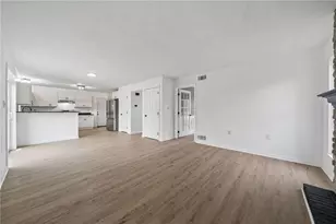 458 Wendel Rd, Hempfield Township, PA 15642 - Photo 10