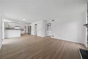 458 Wendel Rd, Hempfield Township, PA 15642 - Photo 8