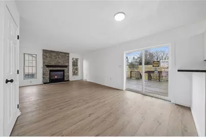 458 Wendel Rd, Hempfield Township, PA 15642 - Photo 12