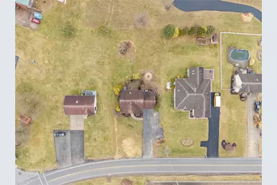 458 Wendel Rd, Hempfield Township, PA 15642 - Photo 44