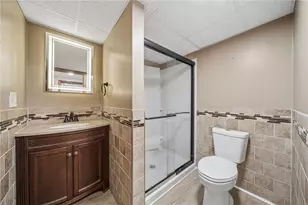 458 Wendel Rd, Hempfield Township, PA 15642 - Photo 34