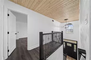 458 Wendel Rd, Hempfield Township, PA 15642 - Photo 20