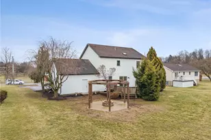 458 Wendel Rd, Hempfield Township, PA 15642 - Photo 40