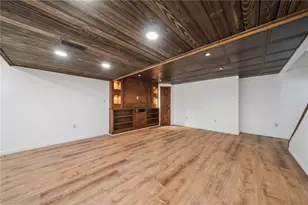 458 Wendel Rd, Hempfield Township, PA 15642 - Photo 32