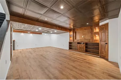 458 Wendel Rd, Hempfield Township, PA 15642 - Photo 30