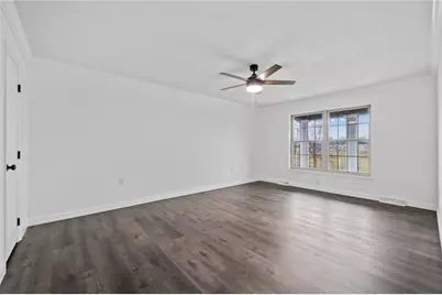 458 Wendel Rd, Hempfield Township, PA 15642 - Photo 22