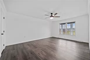 458 Wendel Rd, Hempfield Township, PA 15642 - Photo 22