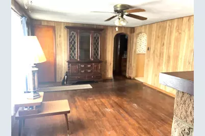 1460 Gompers Avenue, Indiana Boro, PA 15701 - Photo 6