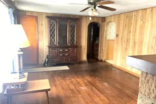 1460 Gompers Ave, Indiana Boro, PA 15701 - Photo 6