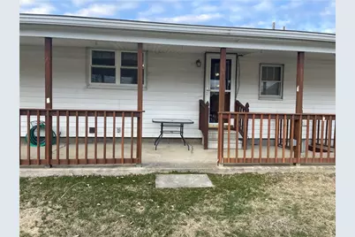1460 Gompers Avenue, Indiana Boro, PA 15701 - Photo 28