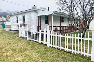 1460 Gompers Ave, Indiana Boro, PA 15701 - Photo 4