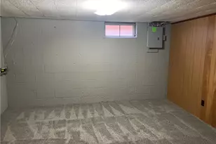 1460 Gompers Ave, Indiana Boro, PA 15701 - Photo 26