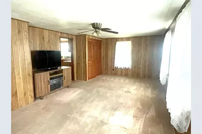 1460 Gompers Avenue, Indiana Boro, PA 15701 - Photo 8