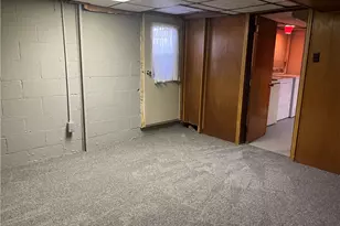 1460 Gompers Ave, Indiana Boro, PA 15701 - Photo 24