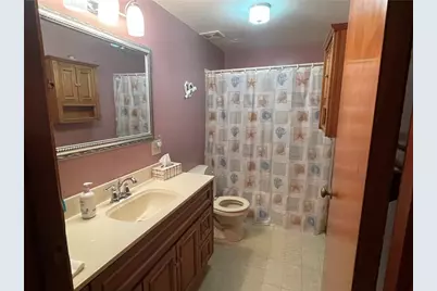 1460 Gompers Avenue, Indiana Boro, PA 15701 - Photo 14