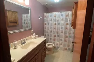 1460 Gompers Ave, Indiana Boro, PA 15701 - Photo 14