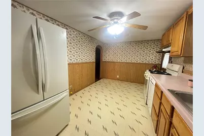 1460 Gompers Avenue, Indiana Boro, PA 15701 - Photo 12