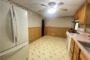 1460 Gompers Ave, Indiana Boro, PA 15701 - Photo 12