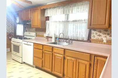 1460 Gompers Avenue, Indiana Boro, PA 15701 - Photo 10