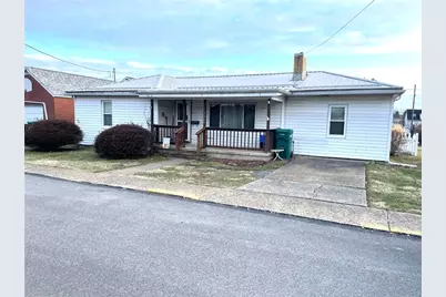 1460 Gompers Avenue, Indiana Boro, PA 15701 - Photo 1