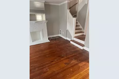 814 Vankirk St, Clairton, PA 15025 - Photo 2