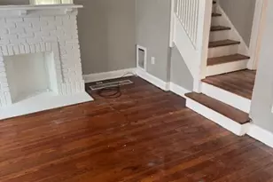 814 Vankirk St, Clairton, PA 15025 - Photo 2