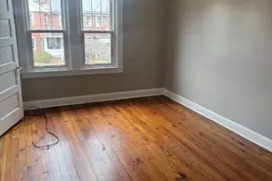 814 Vankirk St, Clairton, PA 15025 - Photo 6