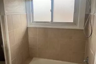 814 Vankirk St, Clairton, PA 15025 - Photo 8