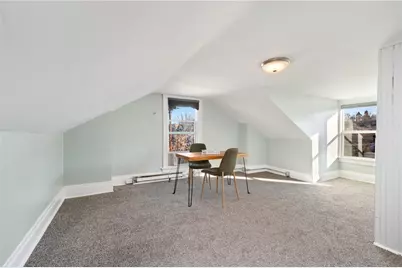 3837 Liberty Ave, Pittsburgh, PA 15201 - Photo 22