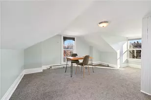 3837 Liberty Ave, Pittsburgh, PA 15201 - Photo 22