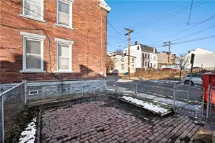 3837 Liberty Ave, Pittsburgh, PA 15201 - Photo 26