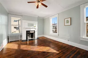 3837 Liberty Ave, Pittsburgh, PA 15201 - Photo 18