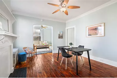 3837 Liberty Ave, Pittsburgh, PA 15201 - Photo 6