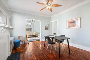 3837 Liberty Ave, Pittsburgh, PA 15201 - Photo 6