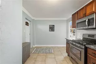 3837 Liberty Ave, Pittsburgh, PA 15201 - Photo 12