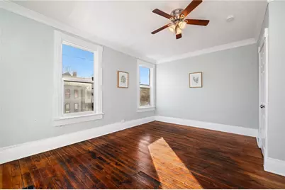 3837 Liberty Ave, Pittsburgh, PA 15201 - Photo 20