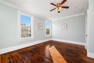 3837 Liberty Ave, Pittsburgh, PA 15201 - Photo 20