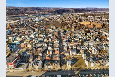 3837 Liberty Ave, Pittsburgh, PA 15201 - Photo 30