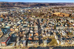 3837 Liberty Ave, Pittsburgh, PA 15201 - Photo 30