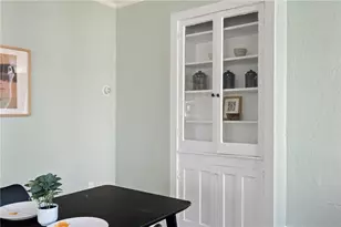 3837 Liberty Ave, Pittsburgh, PA 15201 - Photo 8