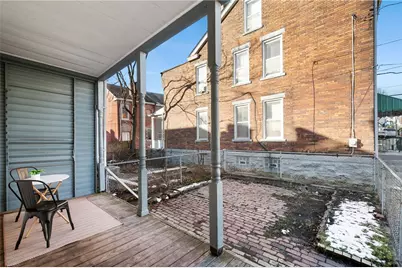 3837 Liberty Ave, Pittsburgh, PA 15201 - Photo 24