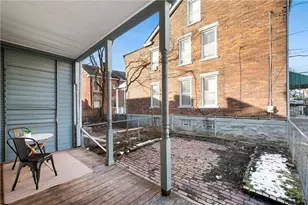 3837 Liberty Ave, Pittsburgh, PA 15201 - Photo 24