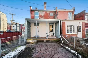 3837 Liberty Ave, Pittsburgh, PA 15201 - Photo 28