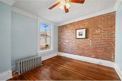 3837 Liberty Ave, Pittsburgh, PA 15201 - Photo 16