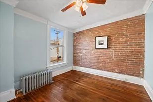 3837 Liberty Ave, Pittsburgh, PA 15201 - Photo 16